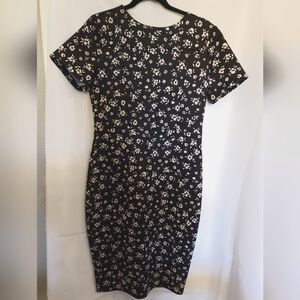 Alexia Admor sheath dress